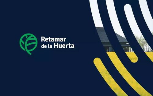 優秀品牌VI設計欣賞 塑造卓越企業形象，彰顯時代精神面貌