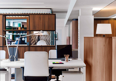 2020年廣告公司經營范圍寫作指南 企業形象策劃為核心