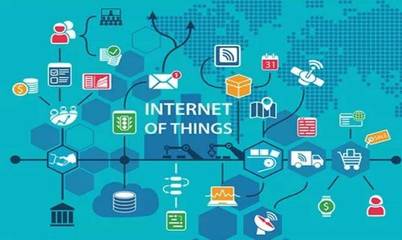 華為正式入駐張家口，攜手推進物聯網應用服務新篇章